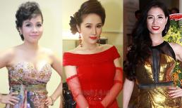 "Đệ nhất lúa" Sao Việt tuần qua (P24)