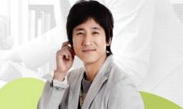 Sao "Tiệm cà phê hoàng tử" sẽ tới Việt Nam trong tháng 11