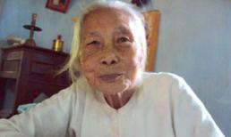 Hãi hùng cụ bà chết rồi... sống lại biến thành người khác!