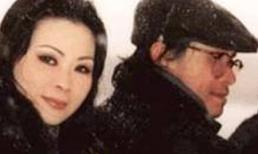 Giải mã tình yêu của Khánh Ly và Trịnh Công Sơn