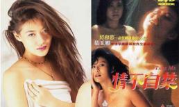 Hoa hậu châu Á - khởi nguồn của những người đẹp tai tiếng