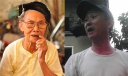 Vụ tố nhét bùn vào miệng mẹ: "Khi nào mẹ tôi chết, tôi mới hết khổ"