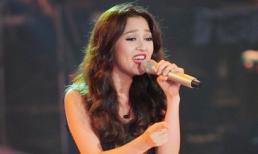 Liveshow The Voice 5: Trần Lập tiếc nuối "chia tay" Bảo Anh