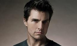 Tom Cruise vẫn chưa hề bỏ Scientology vì Katie