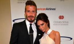 Những nhan sắc nổi tiếng từng bị “cắm sừng”