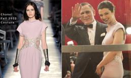 Ngắm Sao mặc đẹp nhất tuần qua (P43)