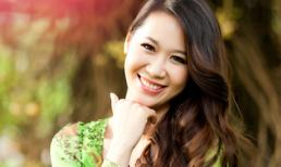 Dương Thùy Linh: Thấm nỗi nhục 'vung tay quá trán' ở Singapore