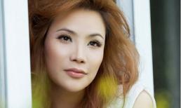 Khi nghệ sĩ tìm vào cửa Phật