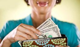 Những sự thật về phụ nữ trong mắt đàn ông