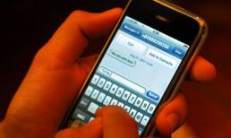 Giới trẻ mừng cưới bằng... thẻ điện thoại