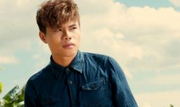 Tần Khánh khẳng định Cao Thái Sơn đồng tính