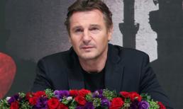 Taken 2 "gây sốt" khán giả xứ Kim Chi