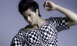 Những góc khuất trong cuộc mưu sinh của mẫu nam Việt