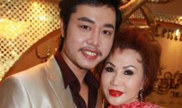 Những 'sao Việt mới nổi' bêu gương xấu cho khán giả