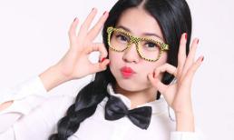 Top 30 Hoa khôi thể thao nhí nhảnh và đáng yêu cùng thời trang