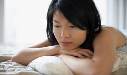 Ám ảnh với những đêm "yêu" lỗ mãng của bố mẹ