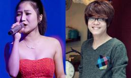 3 cặp dính nghi án "tình riêng" tại The Voice