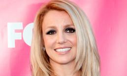 10 mỹ nhân kiếm tiền "khủng" nhất Hollywood