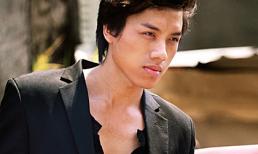 Dương Quốc Hưng đứng đầu danh sách bình chọn “Bài hát yêu thích” tháng 11