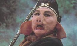 Thêm nhiều ảnh Tây Du Ký làm nức lòng khán giả thế giới