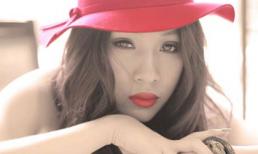 Ca sĩ Việt tung tin chuyển giới để gây 'sốt'