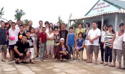 Nữ 'đồng trinh' nuôi 164 con 'dở người'