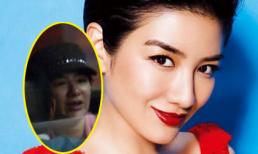 Huỳnh Dịch gây sốc khi lộ mặt xấu xí