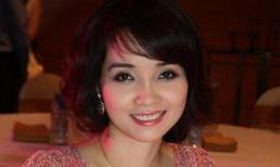 Những sao Việt kiếm tiền 'khủng' nhờ nghề tay trái