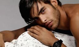 Đàn ông nam tính thường thật thà hơn