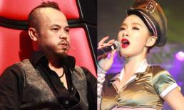 Sao Việt và những cuộc lấn sân thất bại