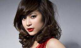 Hoàng Thuỳ Linh và những chuyện tử tế của showbiz