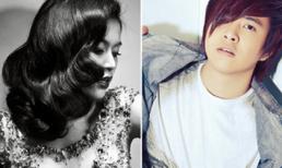 Hoàng Thùy Linh lỡ hẹn cùng Wanbi Tuấn Anh