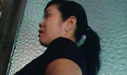 Chiêu "làm tiền" "lạnh gáy" của các Tú bà tuyển gái lấy chồng Hàn (tiếp)