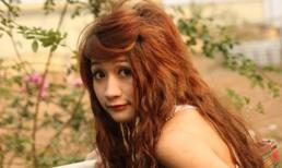 Ngắm ảnh hot girl thời... xa xưa