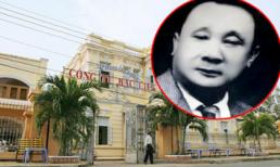 Thực hư sự giàu có của công tử Bạc Liêu