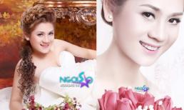 Lâm Chí Khanh sẽ đại diện VN thi 'Hoa hậu chuyển giới quốc tế 2013'