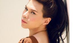 Gặp NTK chuyển giới có vẻ ngoài giống Hồ Ngọc Hà