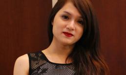 Hương Giang Idol: 'Để trở thành con gái, không sợ cả cái chết'