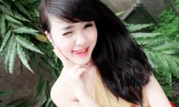 Khánh Chi: Chị Thủy Tiên tuyệt vời, anh Công Vinh gia trưởng