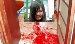 Ôsin 9X gây thảm án rúng động Hà Thành