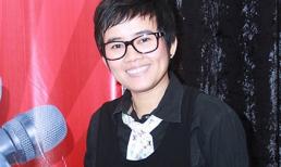 Sao Việt “điêu đứng” vì clip tố con người thật 