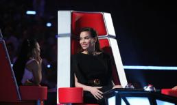 Chấm điểm 4 huấn luyện viên Giọng hát Việt