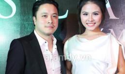 Victor Vũ "tát" vào mặt showbiz Việt