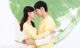 “Buộc” chàng thật khéo