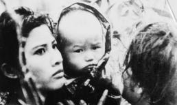 Em bé trong 'Cánh đồng hoang' giờ thành tỷ phú