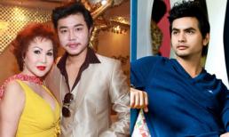 Đức Tiến: Chẳng nhẽ mọi người muốn Vũ Hoàng Việt bán dâm?