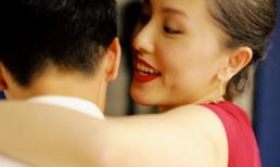 Lẳng lơ như "Thị Màu" công sở