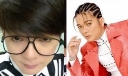 Hình ảnh mới của ca sỹ Vũ Hà khiến nhiều fan "phát cuồng"