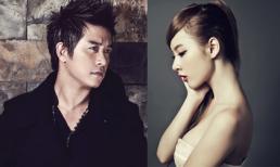 Sao Việt đau đầu vì bị mạo danh