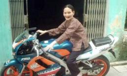 Những cụ già xì-teen nhất Việt Nam